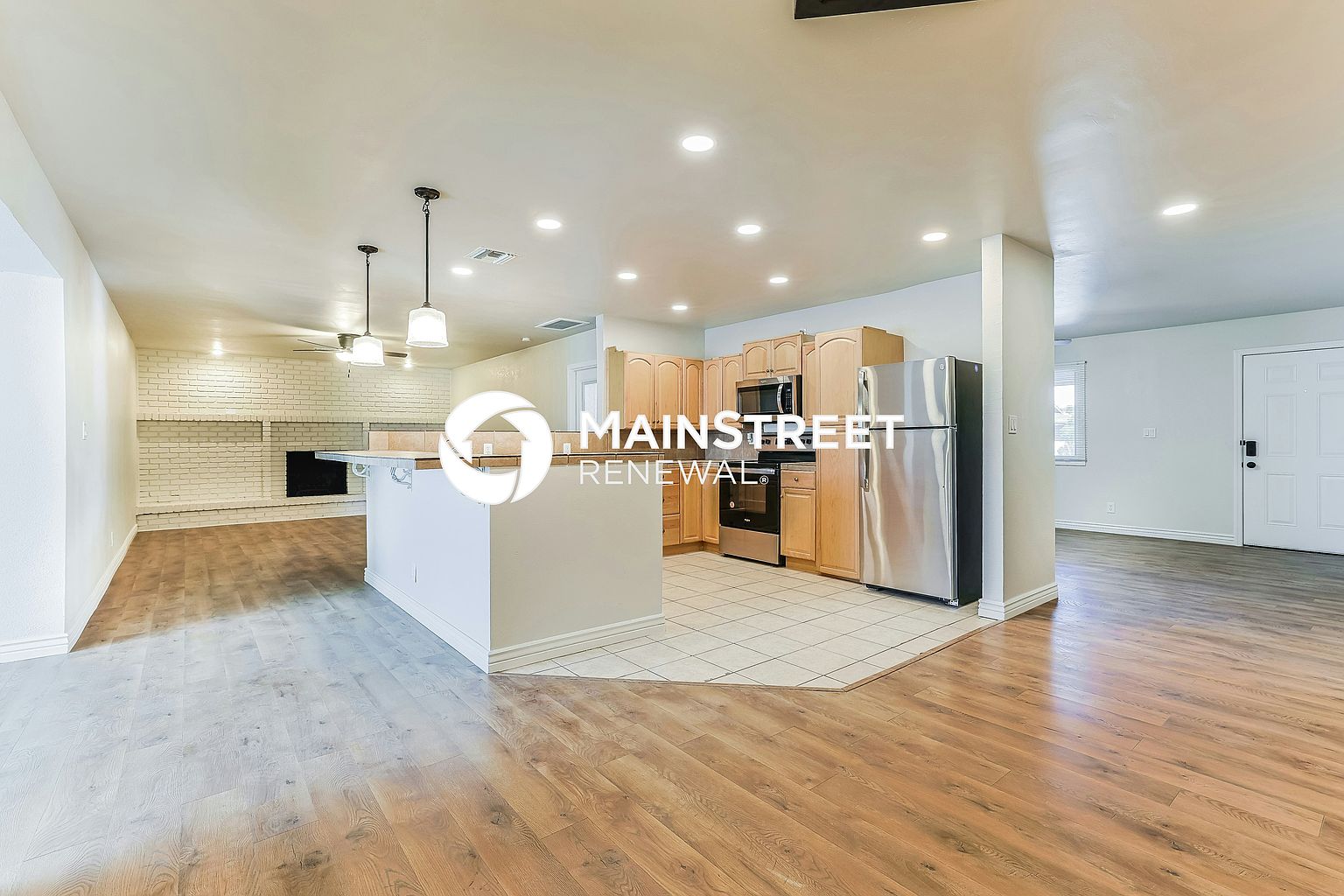 1335 E Ellis Cir Mesa, AZ 85203 photo 5