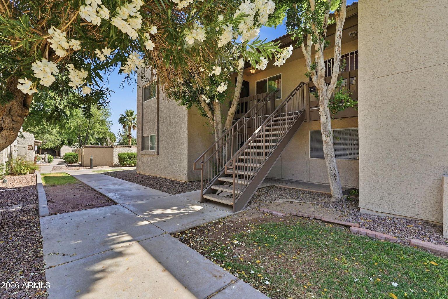 520 N Stapley Dr photo 4