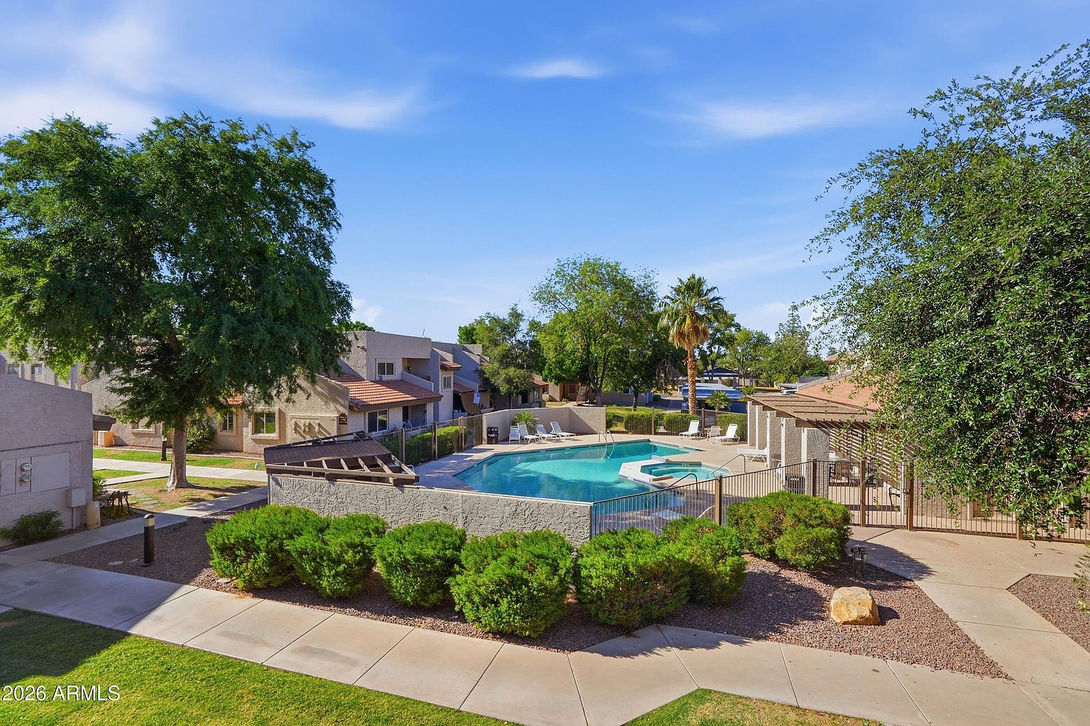 520 N Stapley Dr photo 2