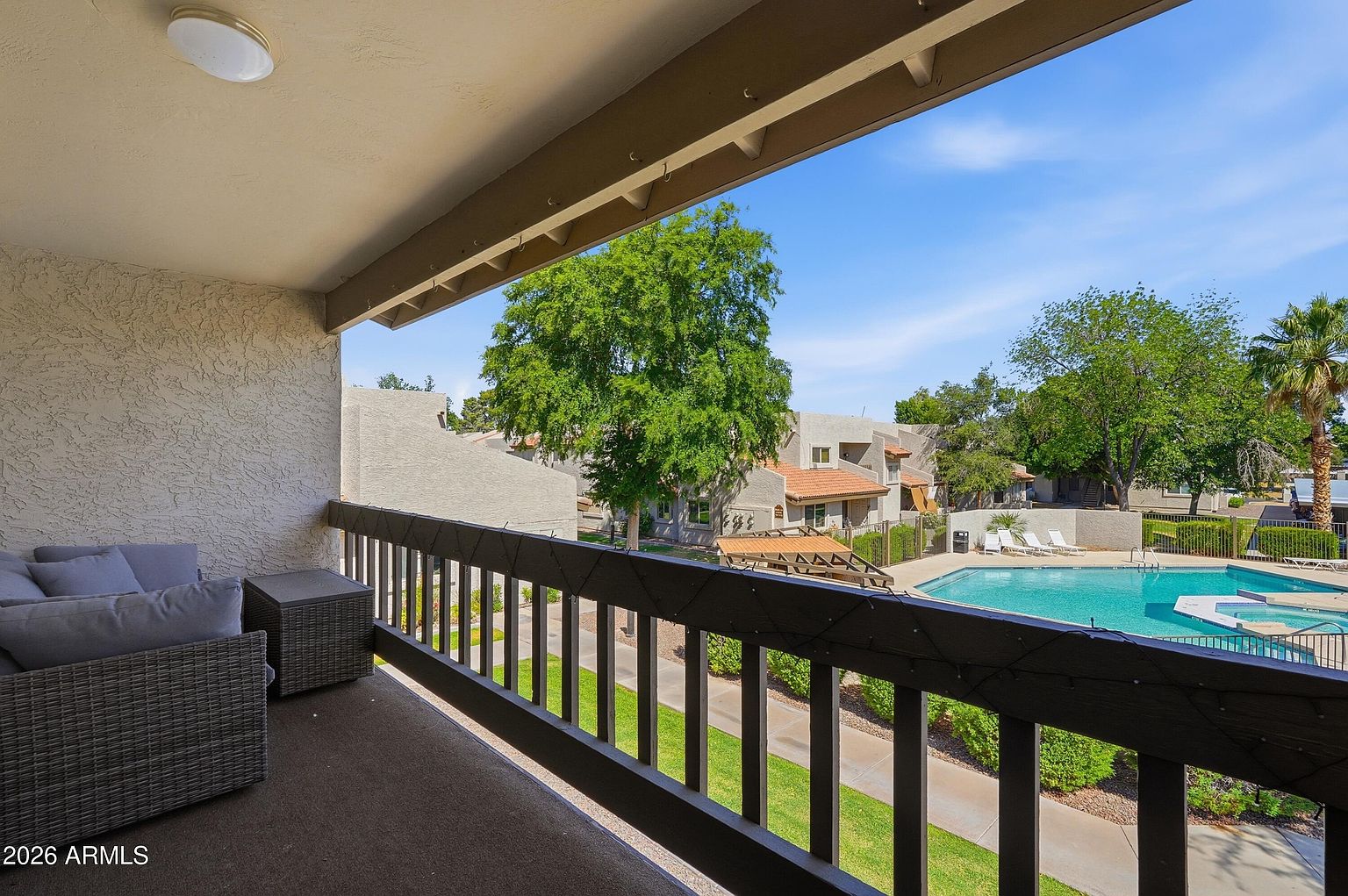 520 N Stapley Dr photo 3