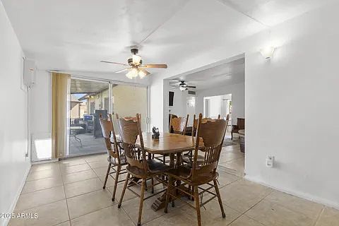 616 N Freestone Cir photo 5