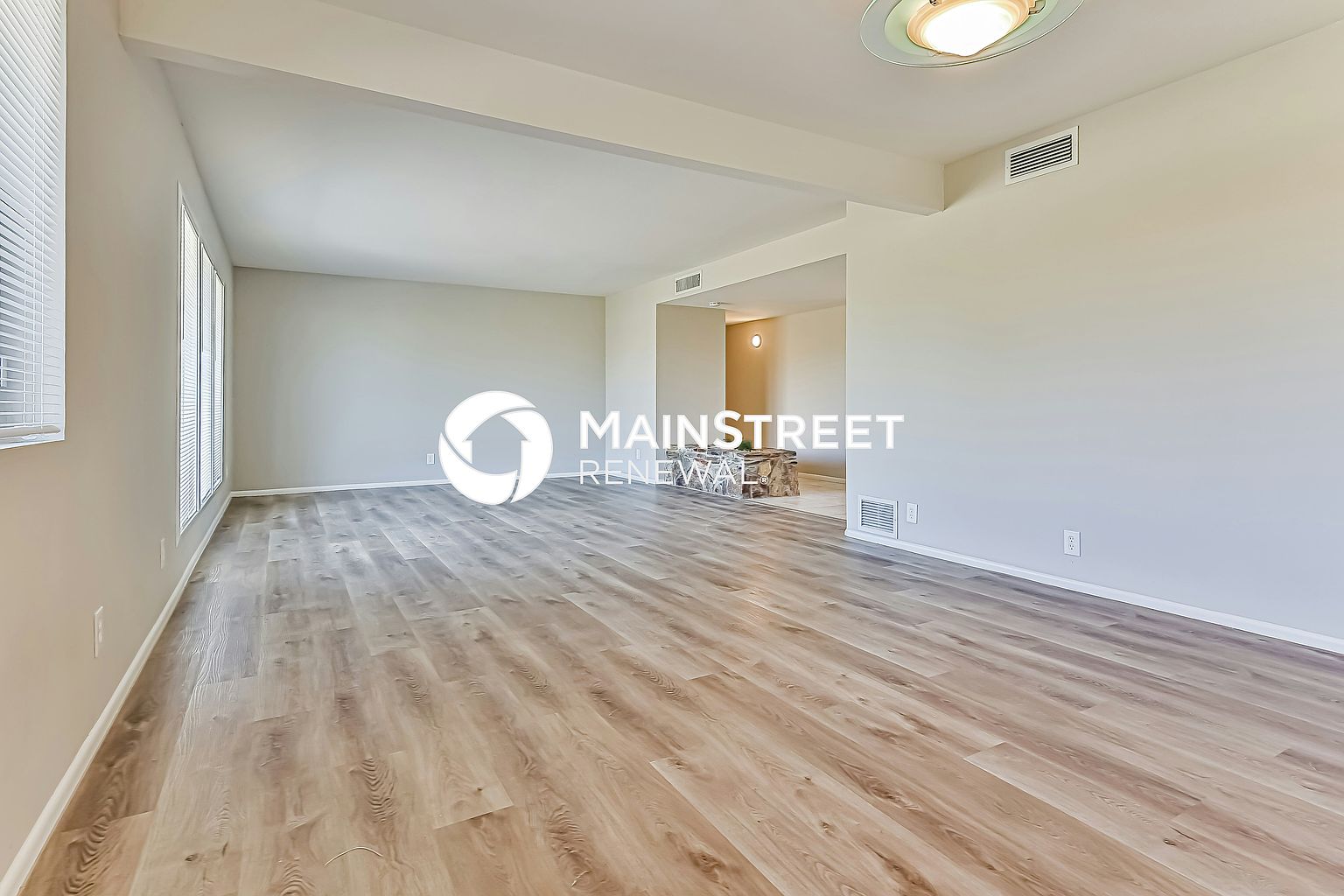 838 E 10th St Mesa, AZ 85203 photo 4