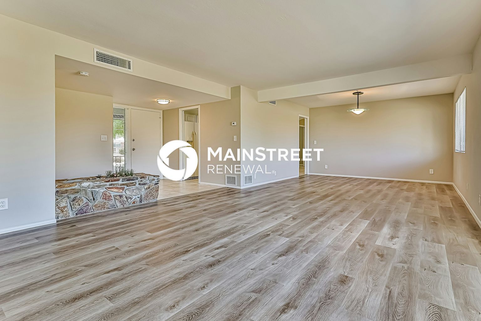 838 E 10th St Mesa, AZ 85203 photo 3