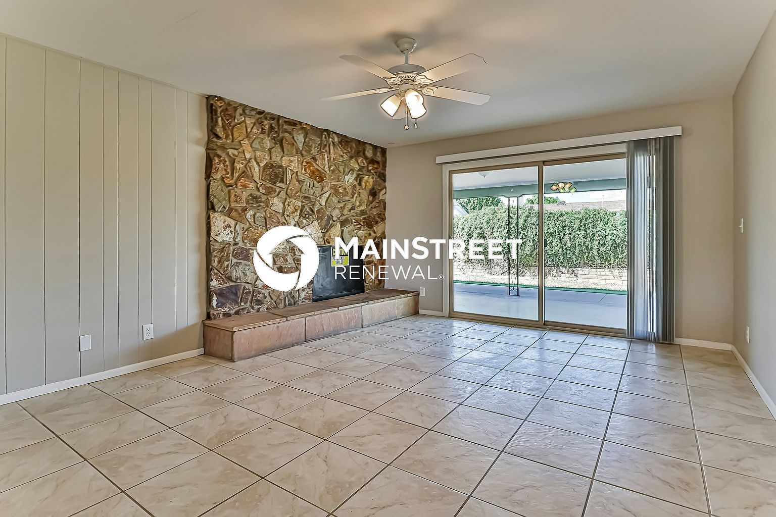 838 E 10th St Mesa, AZ 85203 photo 5