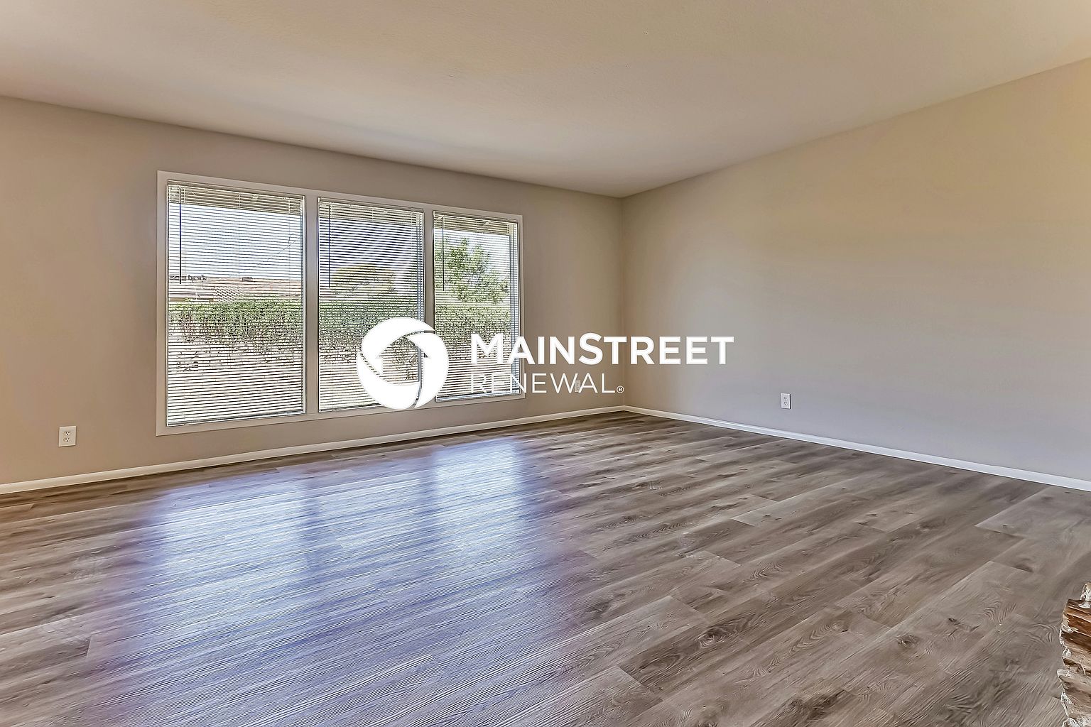 838 E 10th St Mesa, AZ 85203 photo 2