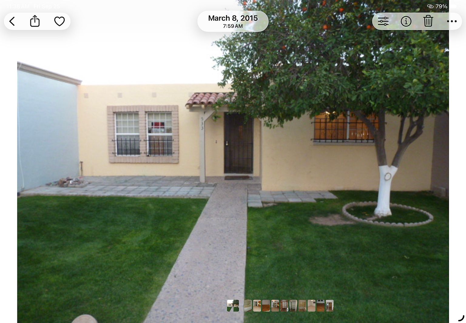 533 N Hobson Plz