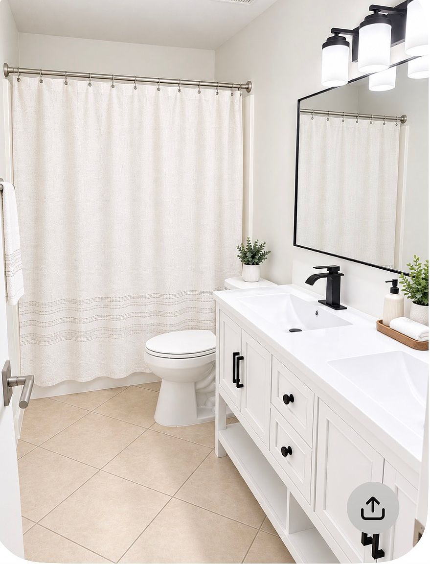 553 N Hobson Plz photo 4