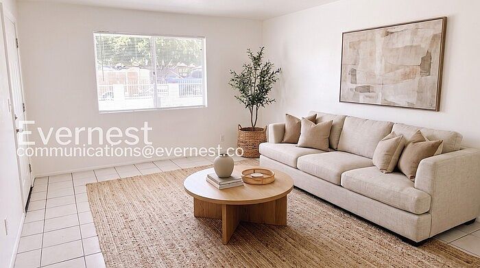 445 N Drew St E Mesa, AZ 85201 photo 5