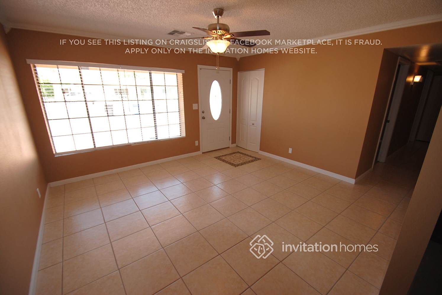 907 N Wedgewood Dr photo 4