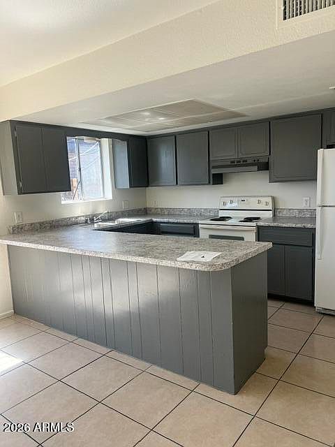 538 N Hall photo 5