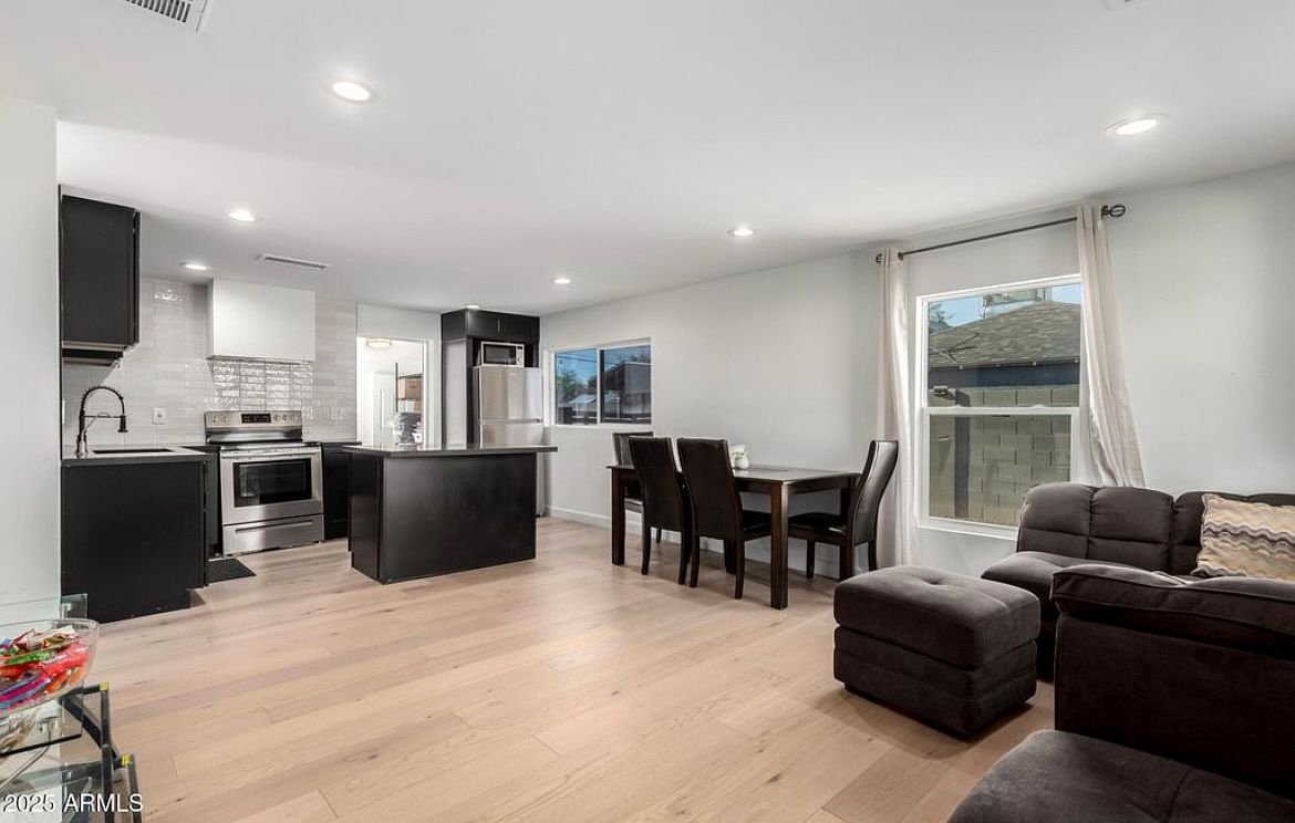26 N Parsell photo 3