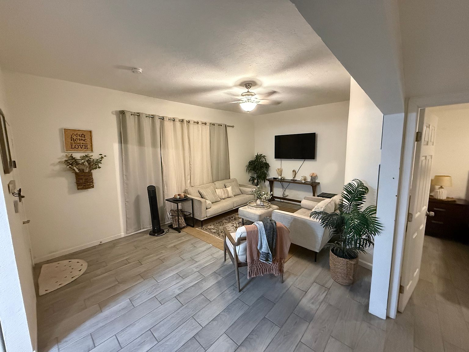 214 N Horne Mesa, AZ 85203 photo 5