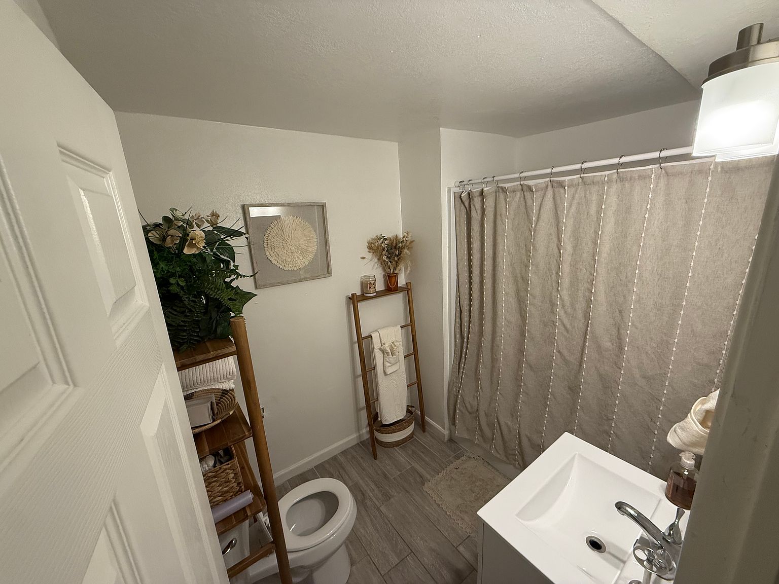 214 N Horne Mesa, AZ 85203 photo 4