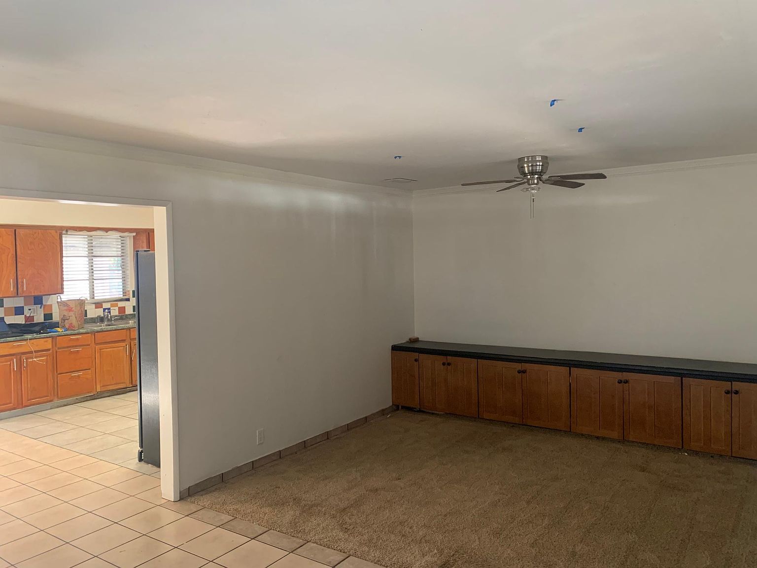 345 N Lesueur photo 3