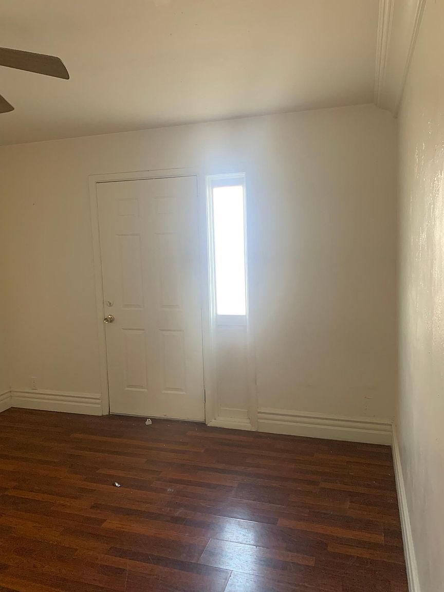 345 N Lesueur photo 5