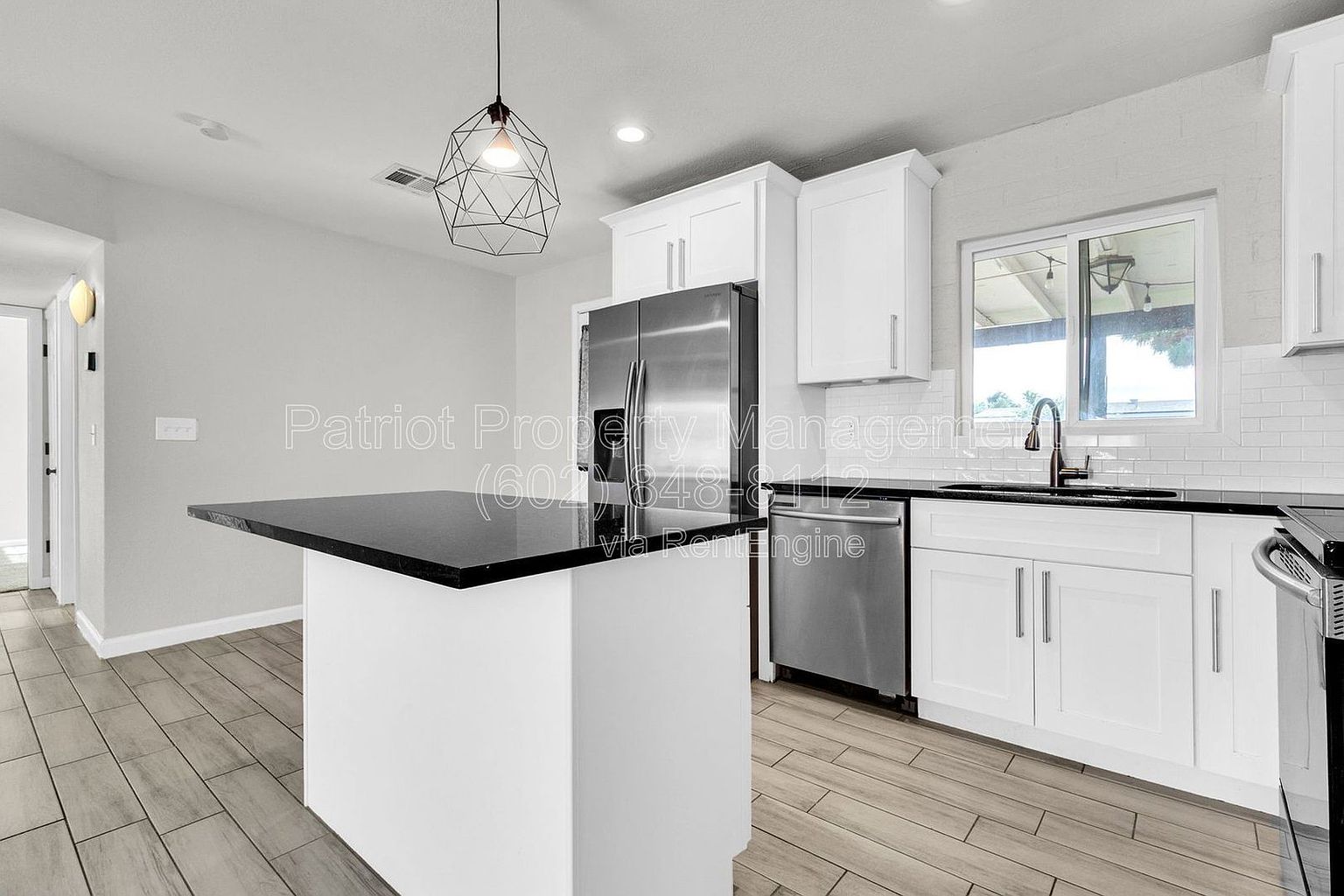 449 E Harmony Ave Mesa, AZ 85204 photo 3