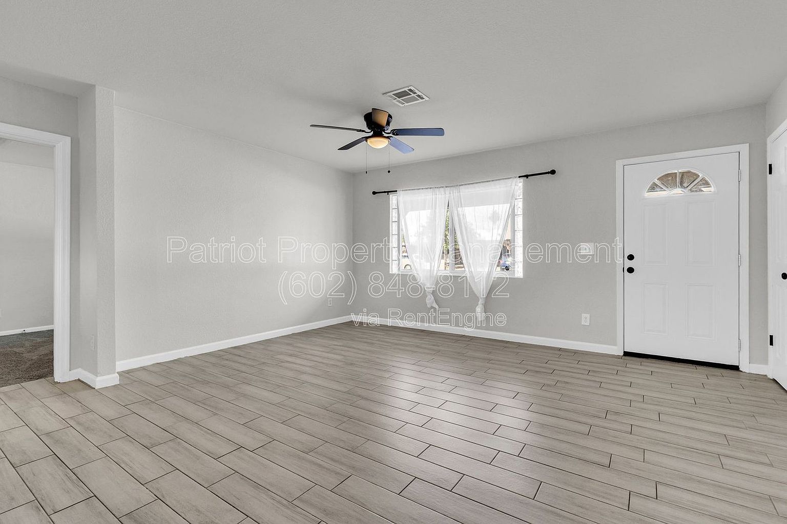 449 E Harmony Ave Mesa, AZ 85204 photo 5