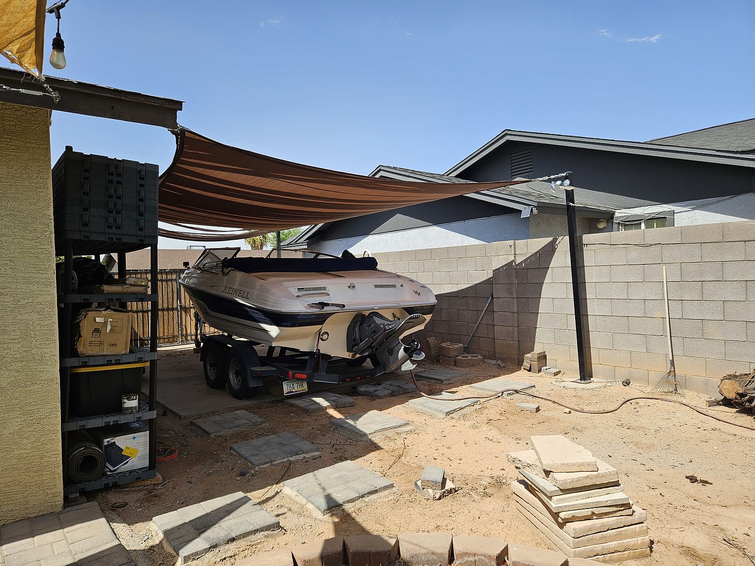 837 E Gable Ave Mesa, AZ 85204 photo 3