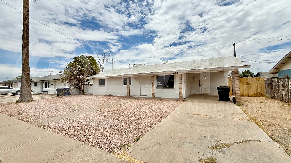1043 E 10th Ave Mesa, AZ 85204 photo 3