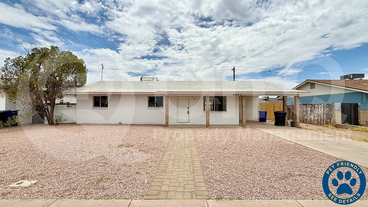 1043 E 10th Ave Mesa, AZ 85204 photo 2