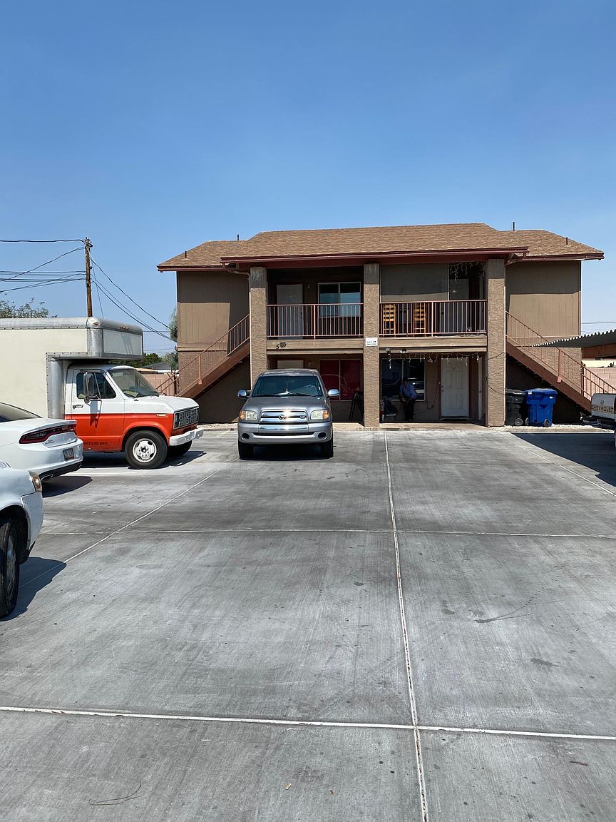 503 S Bellview photo 2