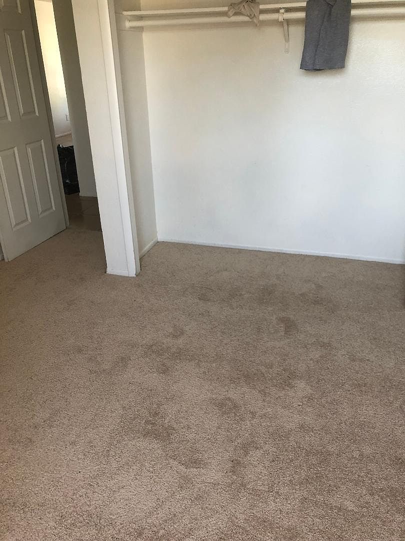 503 S Bellview photo 5