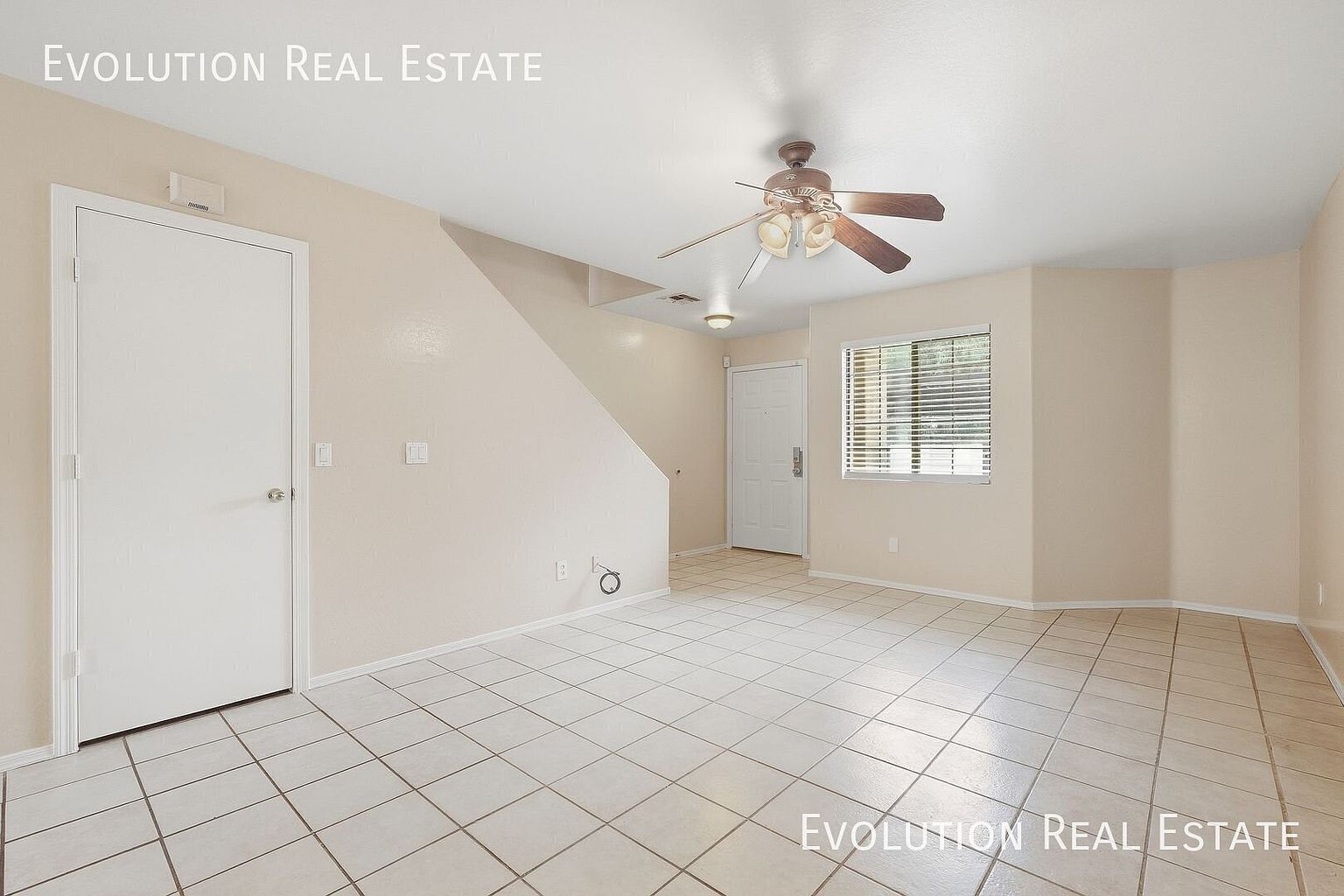 455 S Mesa Dr photo 5