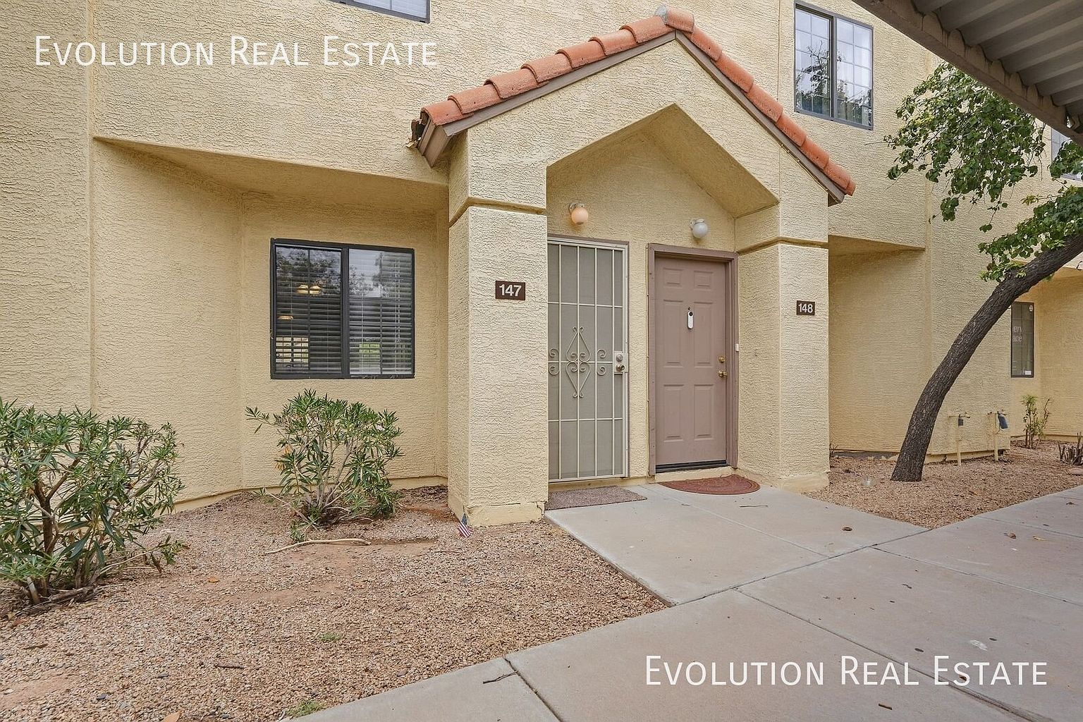 455 S Mesa Dr photo 3
