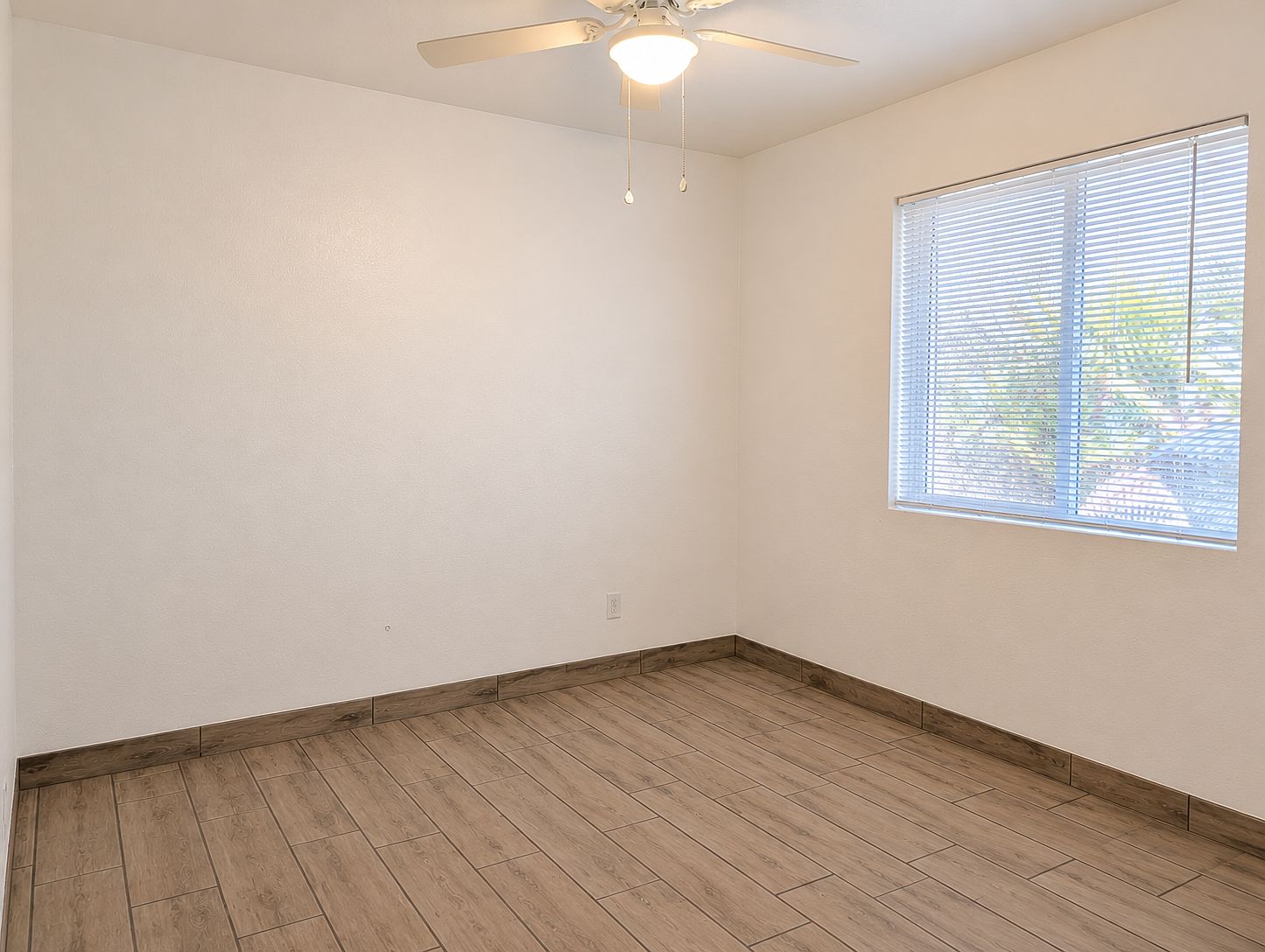 623 S Olive photo 5