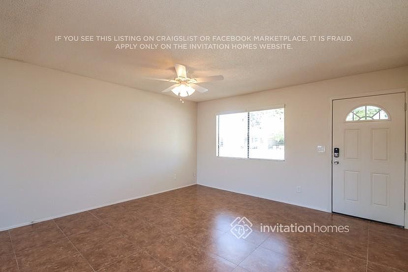 955 S Pioneer Mesa, AZ 85204 photo 4