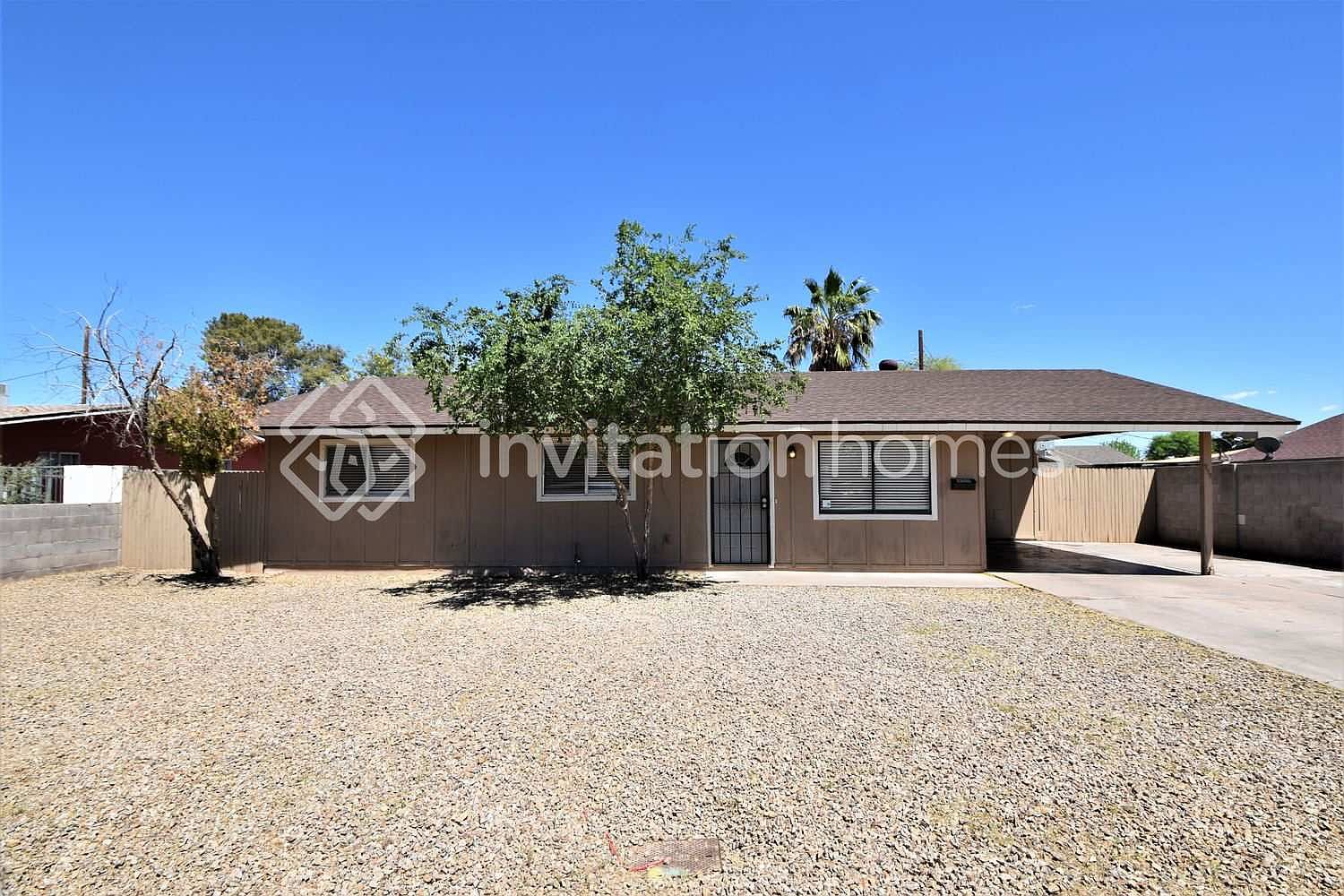 955 S Pioneer Mesa, AZ 85204 photo 2