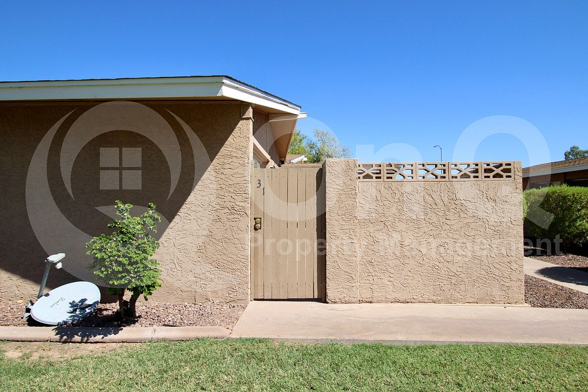 1310 S Pima Dr photo 4