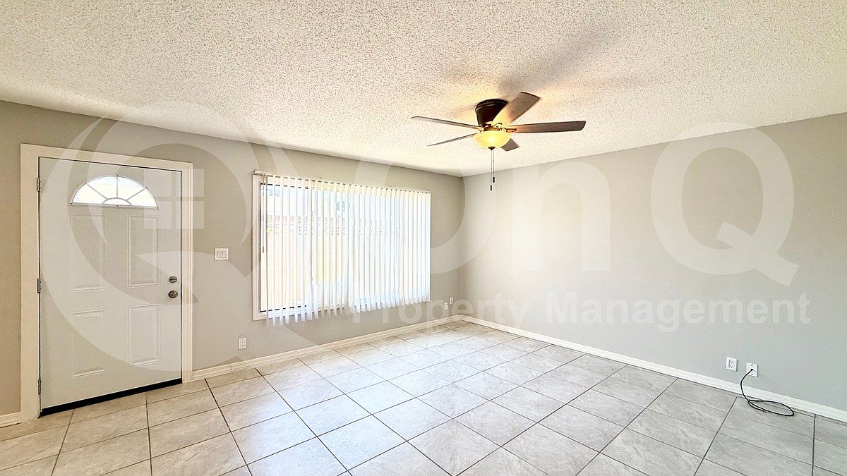 1310 S Pima Dr photo 5