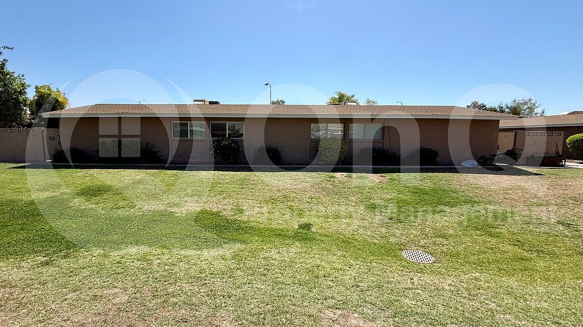1310 S Pima Dr photo 2
