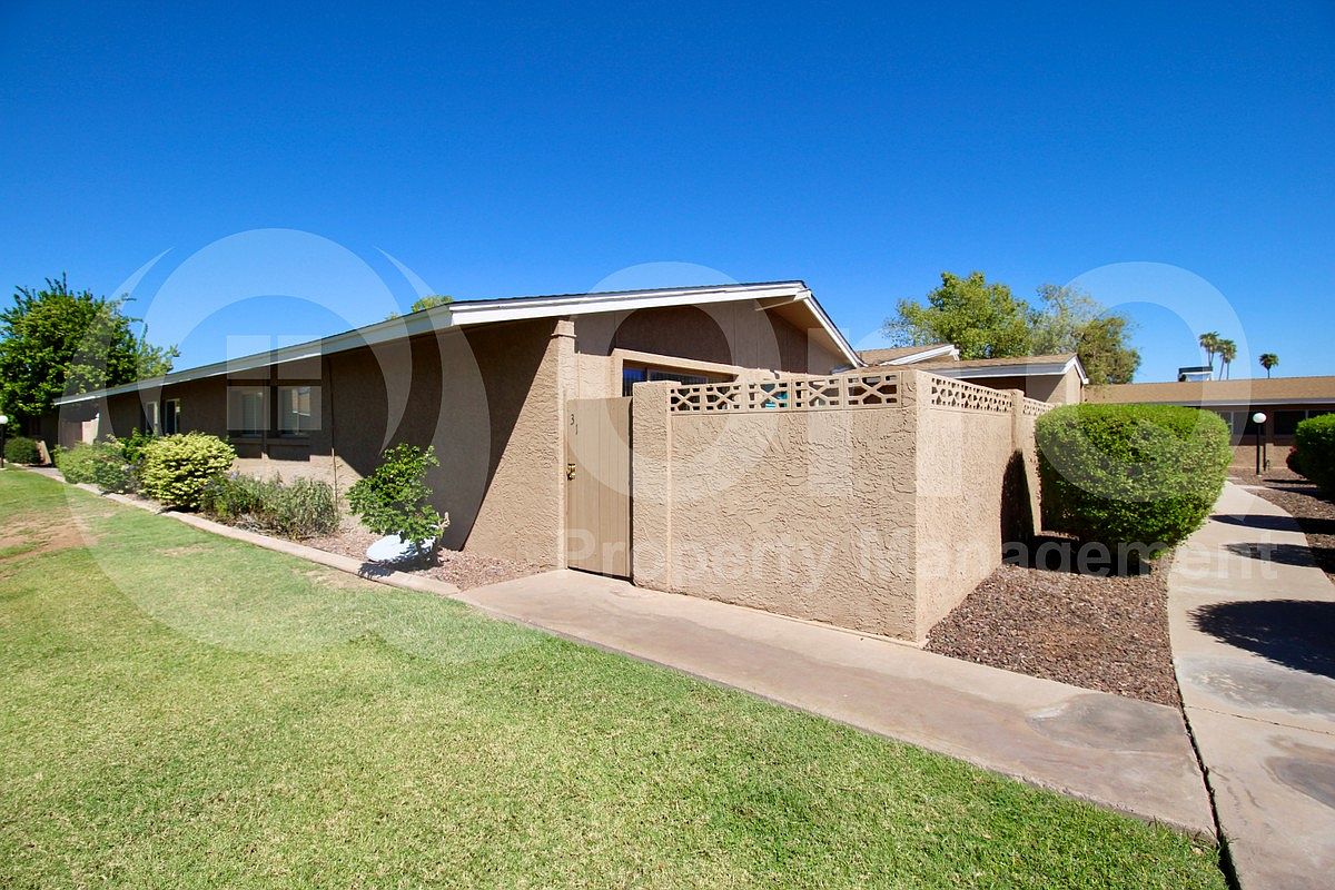 1310 S Pima Dr photo 3