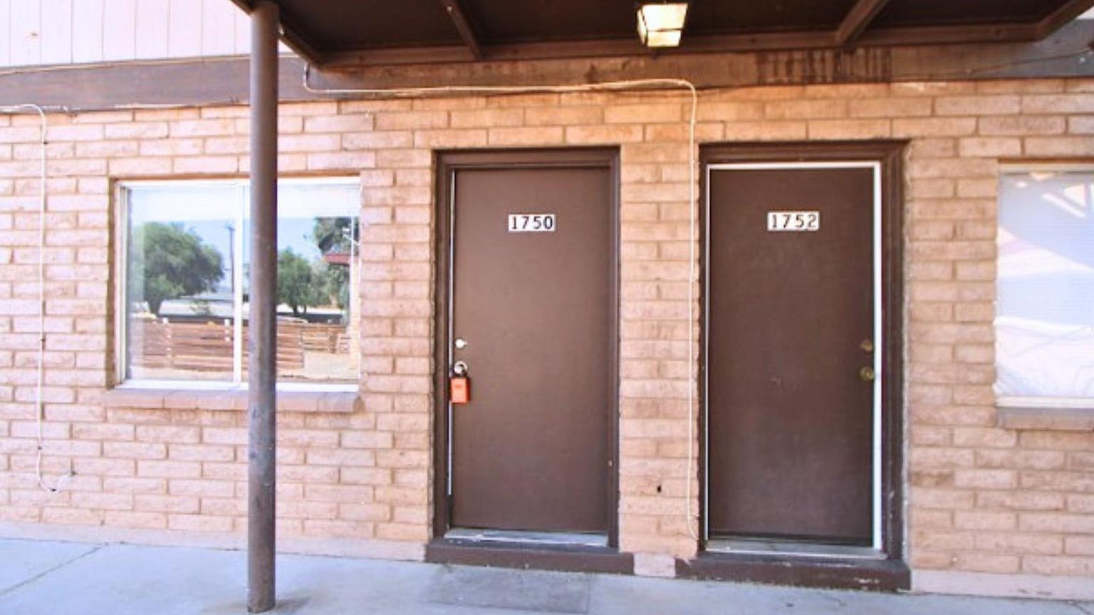 1750 E 6th Ave Mesa, AZ 85204 photo 3