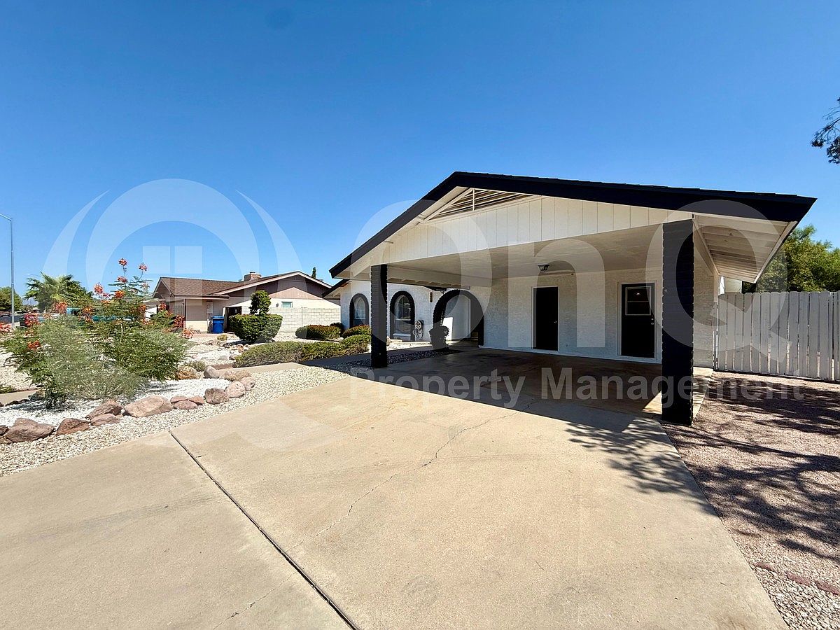 2439 E Elmwood St Mesa, AZ 85213 photo 5