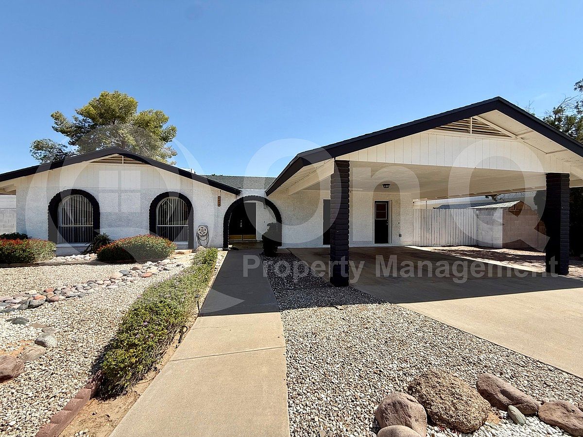 2439 E Elmwood St Mesa, AZ 85213 photo 2