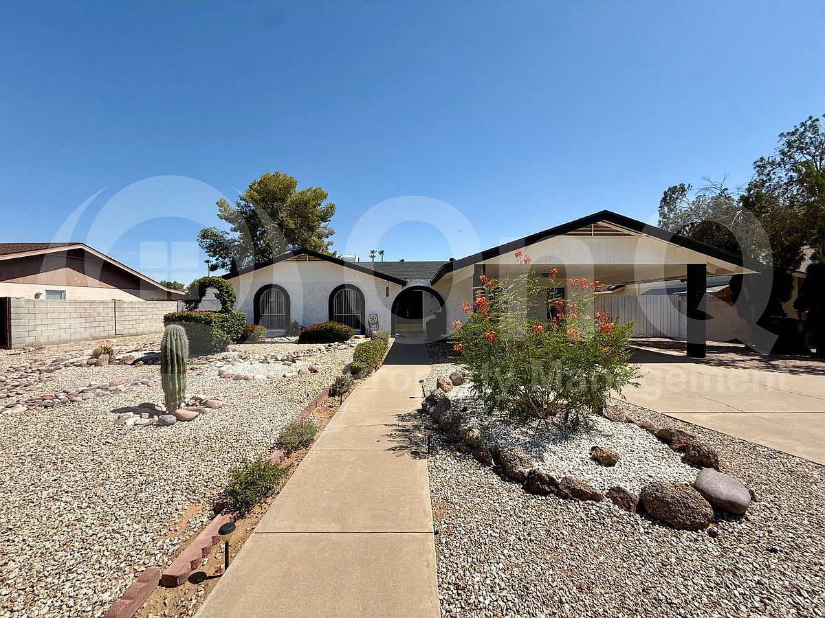 2439 E Elmwood St Mesa, AZ 85213 photo 4