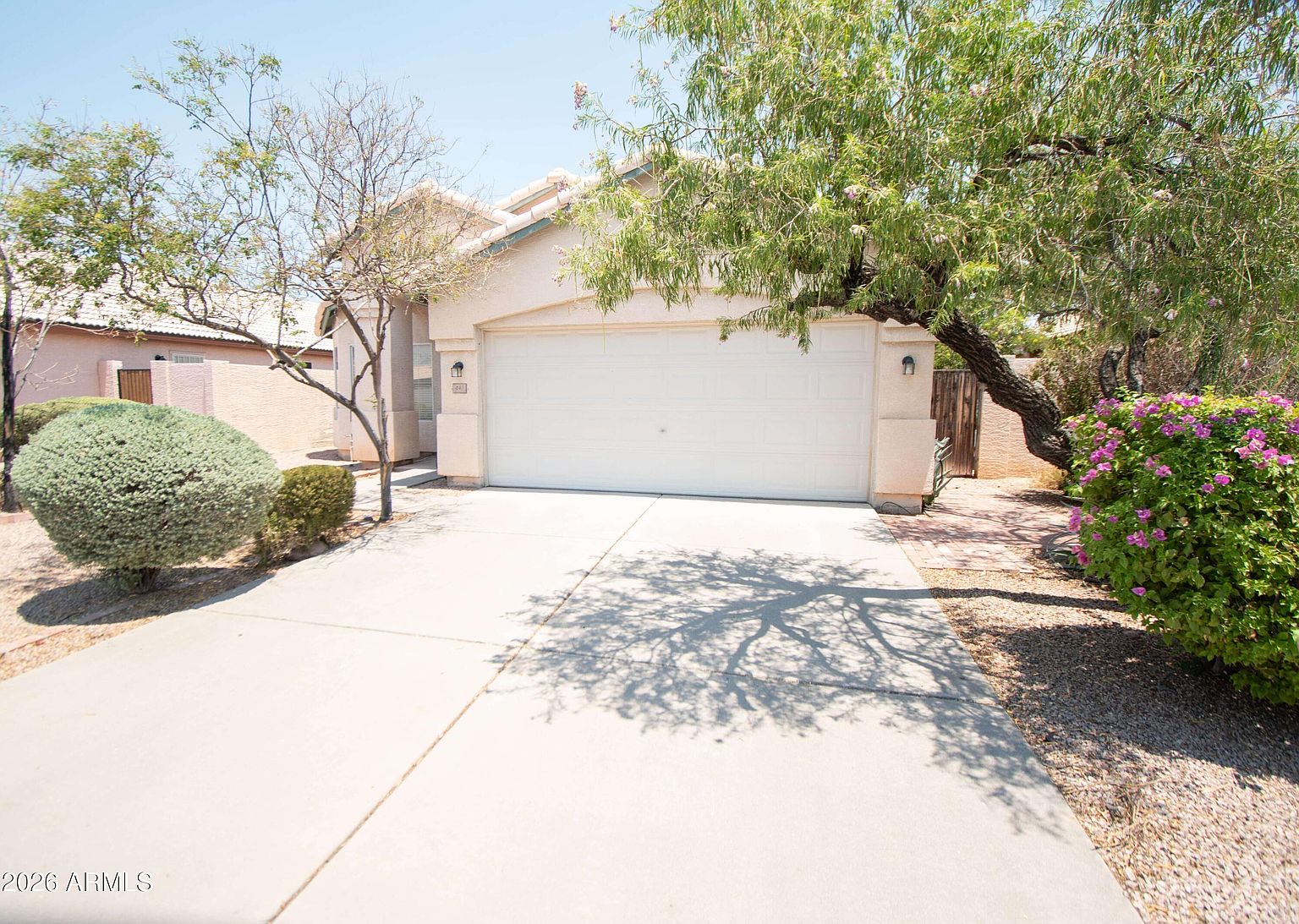 449 N Windsor Mesa, AZ 85213 photo 4