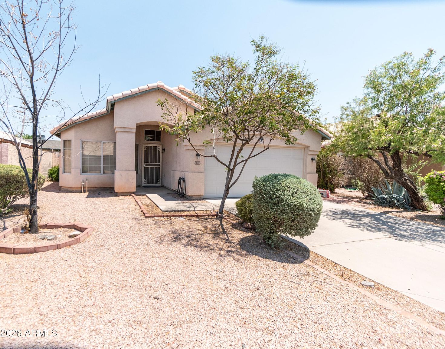 449 N Windsor Mesa, AZ 85213 photo 2