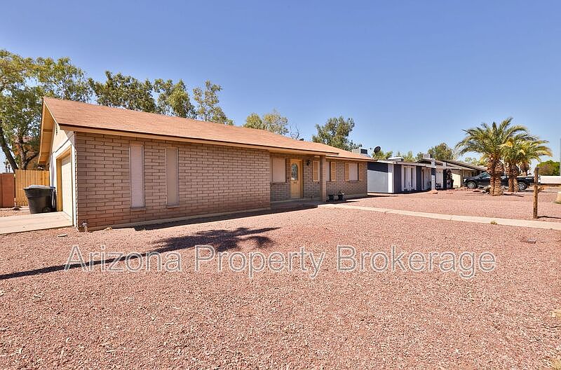 3009 E Caballero St Mesa, AZ 85213 photo 5