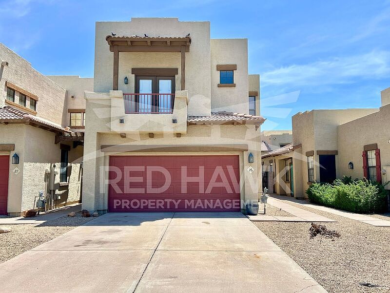 3422 East University Drive, Mesa, AZ 85213 photo 3