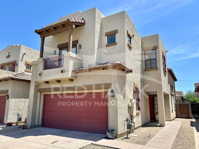 3422 East University Drive, Mesa, AZ 85213 photo 5