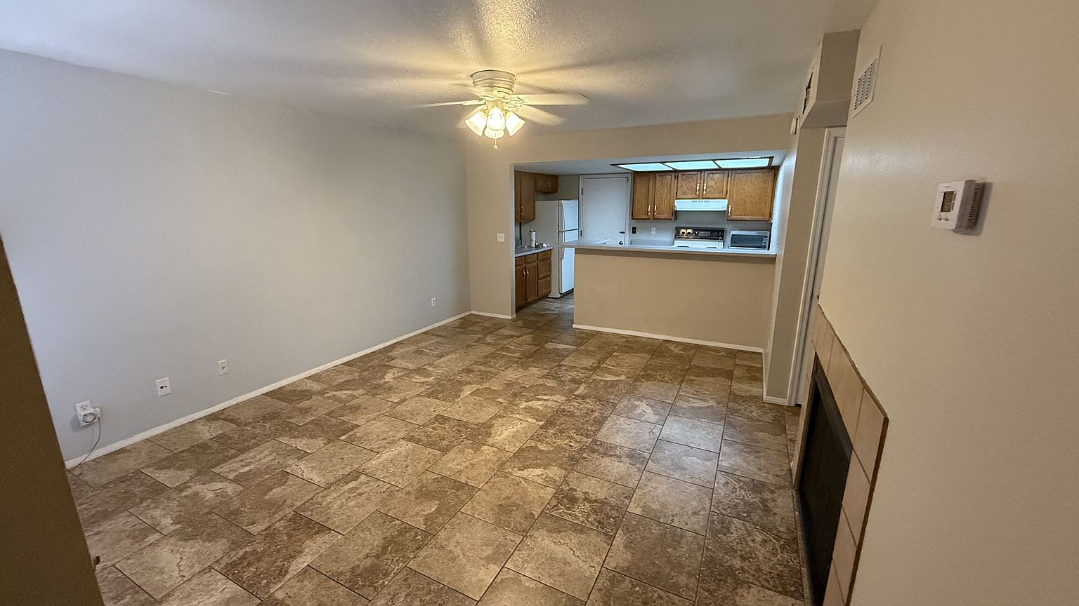 3716 E University Dr photo 4