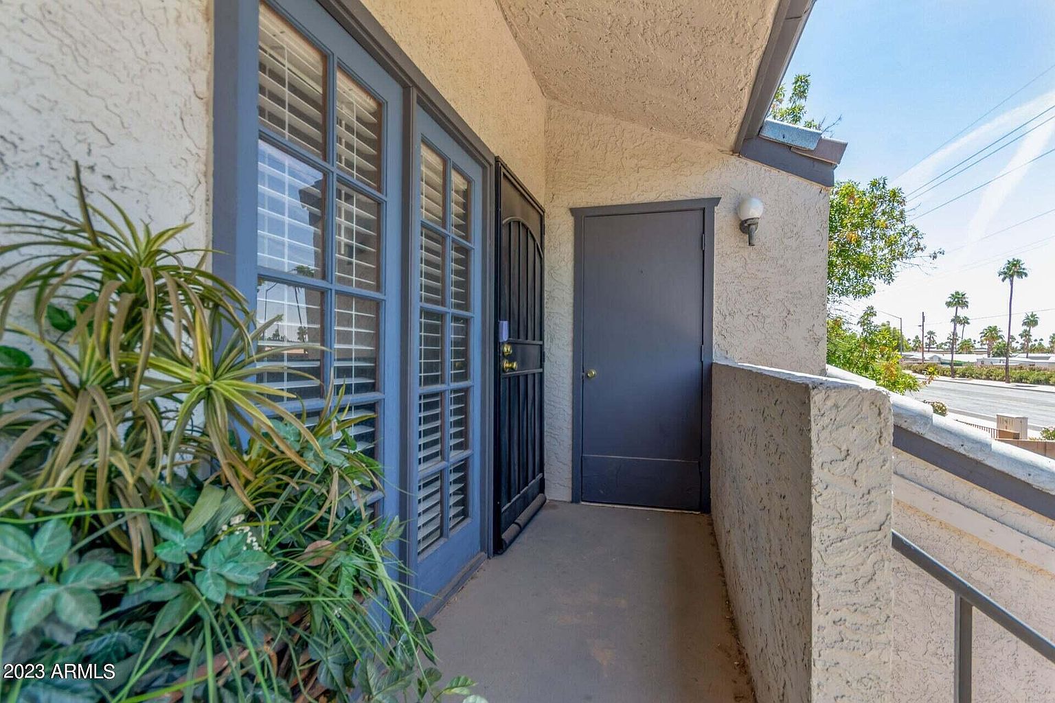 3716 E University Drive photo 3