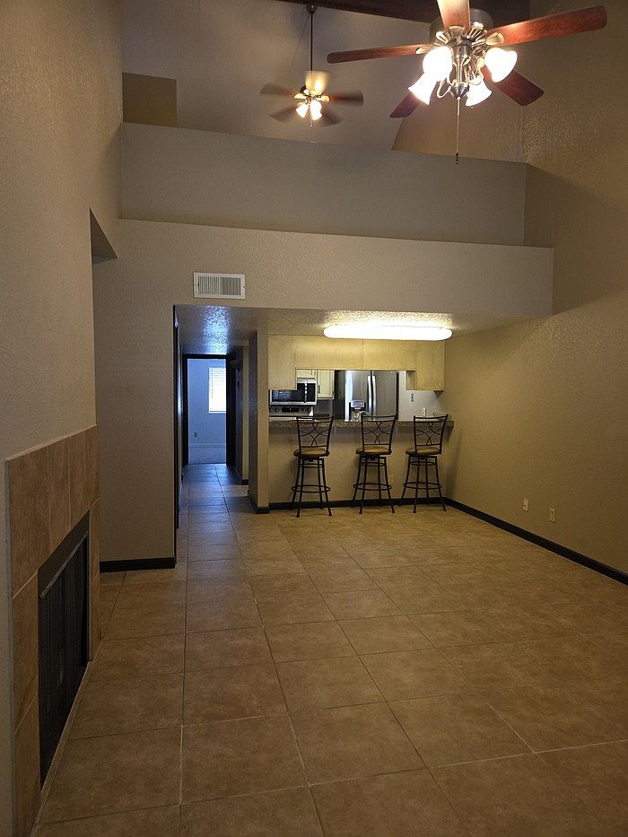 3716 E University Dr photo 5