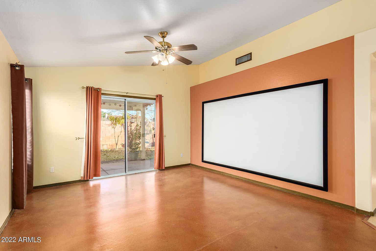 525 N Val Vista Dr Mesa, AZ 85213 photo 3