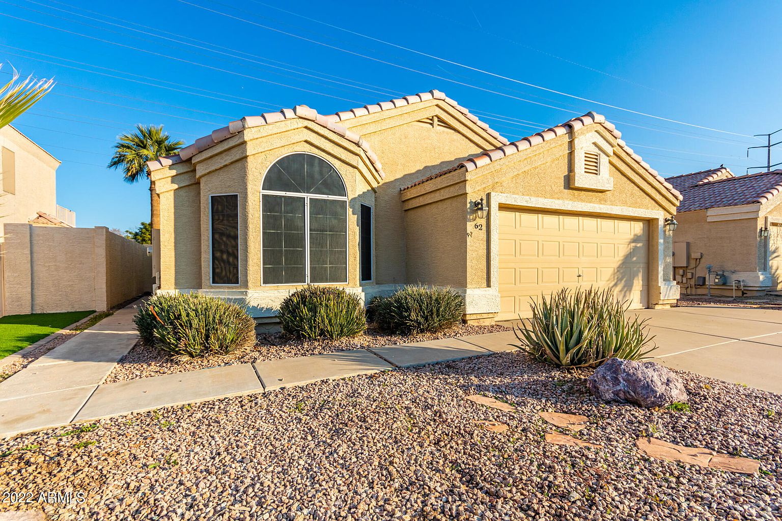 525 N Val Vista Dr Mesa, AZ 85213 photo 2