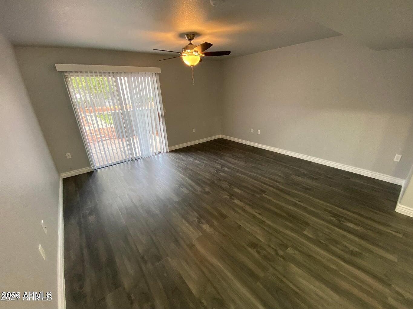 Fully Furnished With Utilities Included | 2 Bedroom / 2 Bathroom photo 5